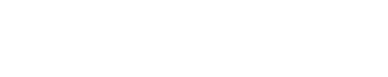 UEM Cannabis