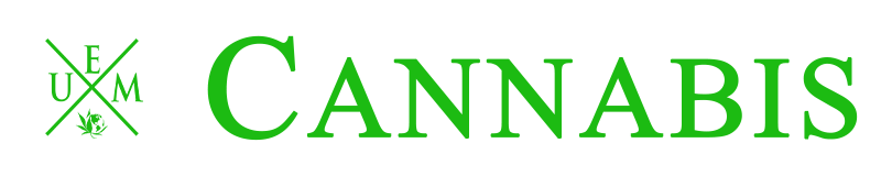 UEM Cannabis